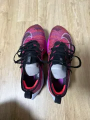 2025年最新】アルファフライ24.5の人気アイテム - メルカリ