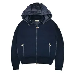 2025年最新】maglione tricot cardiganの人気アイテム - メルカリ