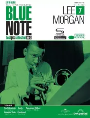 2026年最新】ジャズ レコード ブルーノートの人気アイテム - メルカリ