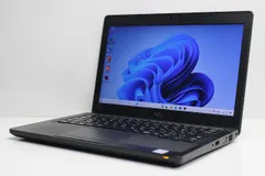 2025年最新】DELL ジャンク ノートパソコンの人気アイテム