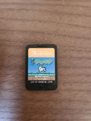 【Switch】テラリア ソフトのみ