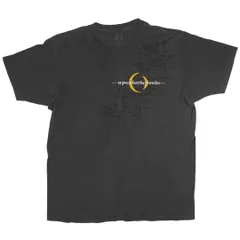 2025年最新】a perfect circle tシャツの人気アイテム - メルカリ