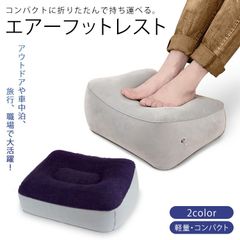 Item thumbnail for item 967bf887-b0cd-470d-9cd6-e0025ae8e967