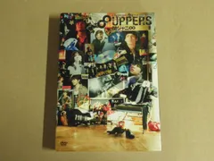 【DVD】関ジャニ∞ / LIVE TOUR 2010→2011［初回限定版］