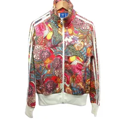 2025年最新】アディダス オリジナルス adidas originals レディース