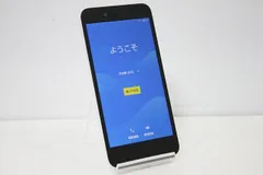 2025年最新】Android スマホ本体 ジャンクの人気アイテム - メルカリ