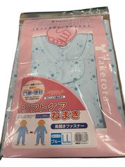 Item thumbnail for item 69658d9e-ad4b-44ee-a2f8-a422b0a527f5