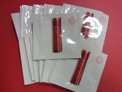 資生堂 SHISEIDO　オイデルミン エッセンスローション 　2ml×20包 セット 化粧液