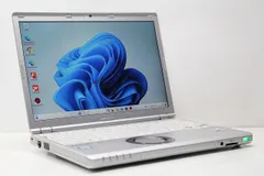 2025年最新】レッツノート ジャンクの人気アイテム - メルカリ