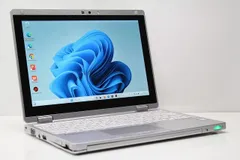 2025年最新】レッツノート ジャンクの人気アイテム - メルカリ