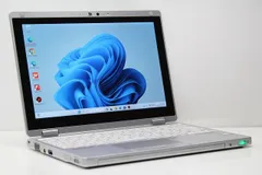 2025年最新】レッツノート ジャンクの人気アイテム - メルカリ