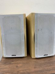 Victor（ビクター） スピーカー 2個セット ジャンク品 - メルカリ