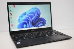 (訳あり、値下げ)富士通 LIFEBOOK 楽天市場】訳あり（メーカー富士通）（パソコン・周辺機器）の通販