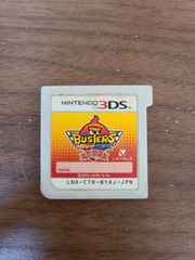 イナズマイレブン 1・2・3 円堂守伝説 3DS イナイレ123 | Buyee