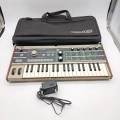 2025年最新】microkorg アナログモデリングシンセの人気アイテム
