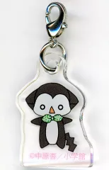 2025年最新】なーやんの人気アイテム - メルカリ