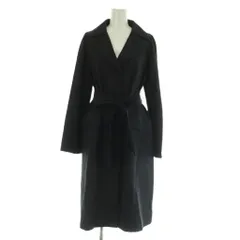 新品 ダックス DAKS スプリングコート 42 日本製 春 撥水加工 送料無料】DAKS ダックス 撥水 速乾 UV加工 コートクロス メンズハット