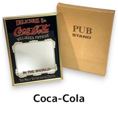 Item thumbnail for item 94f29385-54a9-462f-9a5b-de8d39da9b5e