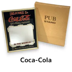 2026年最新】パブミラー アメリカンの人気アイテム - メルカリ