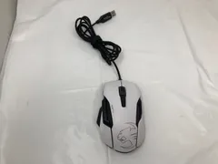 ◆ROCCAT　ゲーミングマウス　KONEAIMO　ROC-11-815-WE-AS　本体のみ　中古◆19180★