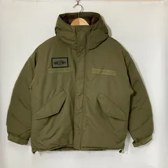 2025年最新】CHALLENGER ダウンジャケットの人気アイテム - メルカリ