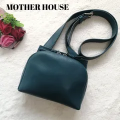 2025年最新】マザーハウス バッグ ソラの人気アイテム - メルカリ