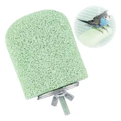 2025年最新】零緑ゼニスの人気アイテム - メルカリ