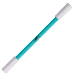 2026年最新】ペン回しの人気アイテム - メルカリ