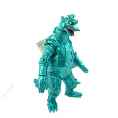 2025年最新】ゴジラ 1975の人気アイテム - メルカリ