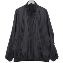 TENDERLOIN ZIP UP WORK JKT - メルカリ