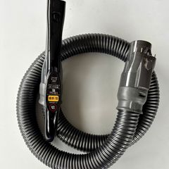 Panasonic パナソニック MC-SR24J 掃除機 モーター 本体のみ - メルカリ