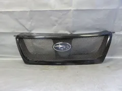 2025年最新】レガシィ フロントグリルの人気アイテム - メルカリ