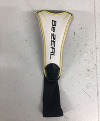 Item thumbnail for item ef4be788-02cd-4add-bd95-ce74a008174c