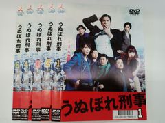 必殺仕事人 スペシャル DVD 7巻セット レンタル - メルカリ 必殺仕事人 スペシャル DVD 7巻セット レンタル - メルカリ