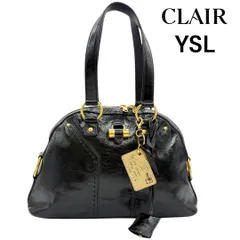 2025年最新】イヴサンローラン ミューズの人気アイテム - メルカリ