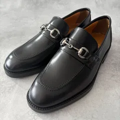 2025年最新】リーガル 24cmの人気アイテム - メルカリ