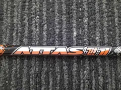 2025年最新】アッタス11ジャックの人気アイテム - メルカリ