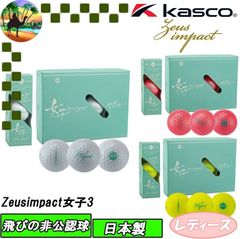 Item thumbnail for item 80c588a4-6037-4dab-ba6f-a0ca44579fd0