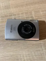 2025年最新】canon ixy digital 910isの人気アイテム - メルカリ