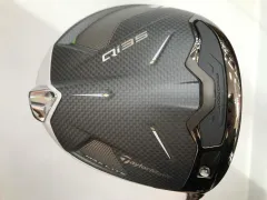 2025年最新】QI35 ヘッドの人気アイテム - メルカリ