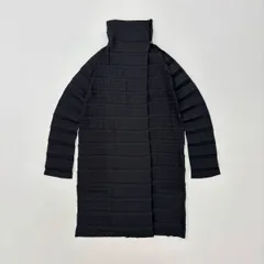 2025年最新】ISSEY MIYAKE レディース ロングコートの人気