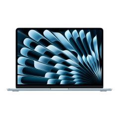 超美品！MacBookAir アップル、超薄型ノートPC「MacBookAir」を発売 - 価格.com