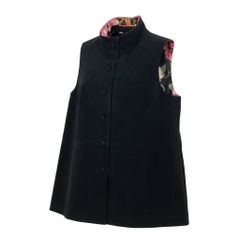 82h13 COMME des GARCONS HOMME コムデギャルソンオム オールド