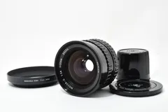 2025年最新】ブロニカ s2 レンズの人気アイテム - メルカリ