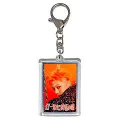 2026年最新】BIGBANG ビッグバン G-DRAGONの人気アイテム - メルカリ