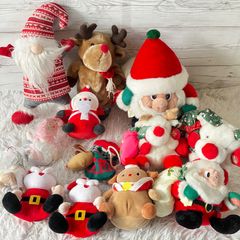 新月灯花 月 アルバム CD THE NEWS ME-ISM 山崎優子 - メルカリ