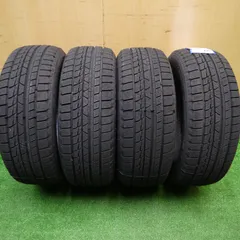 2025年最新】デミオ スタッドレスの人気アイテム - メルカリ