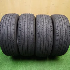 2025年最新】トランザ ブリヂストン 205/60r16の人気アイテム - メルカリ