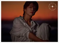 【先着特典(ポスター)付き】 岩田剛典 SPACE COWBOY (初回限定MAKING盤)(CD+DVD) TYCT-69366 2025/12/3発売