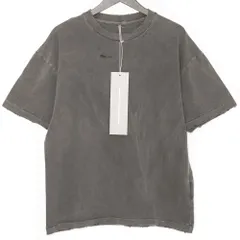 未使用展示品 工房西谷 オフィサーシャツ sus-sous シュス 177afe2dd4ed7deb517db5a7b6d49f